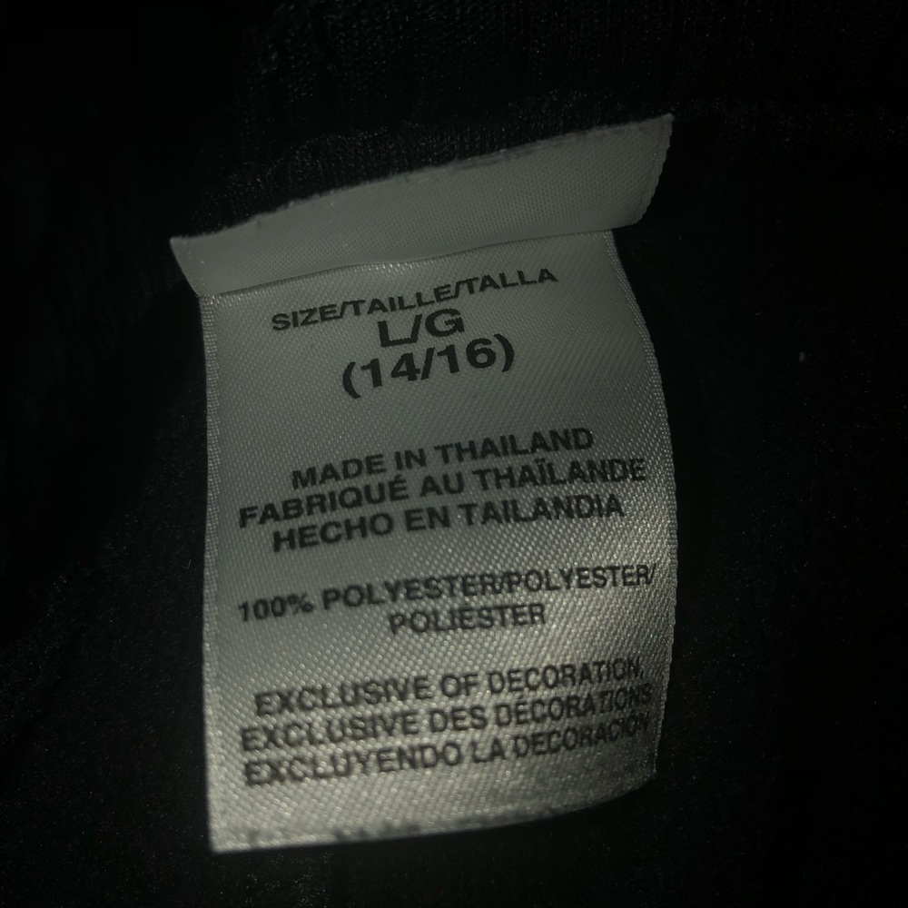 Adidas Bundle - Picture 2 of 9
